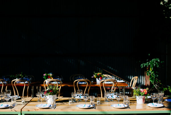 los-angeles-wedding-at-elysian
