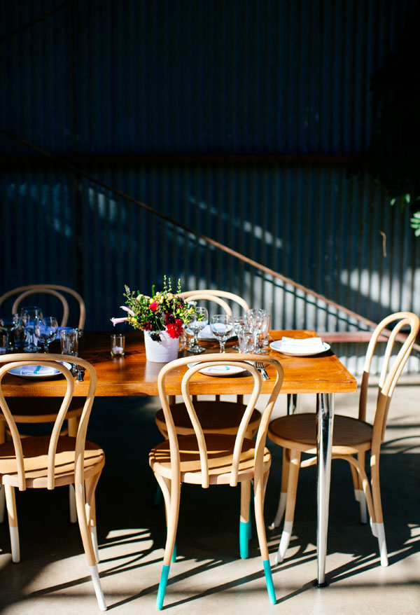 los-angeles-wedding-at-elysian