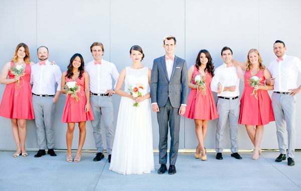 los-angeles-wedding-at-elysian