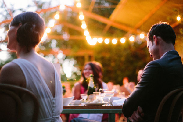los-angeles-wedding-at-elysian