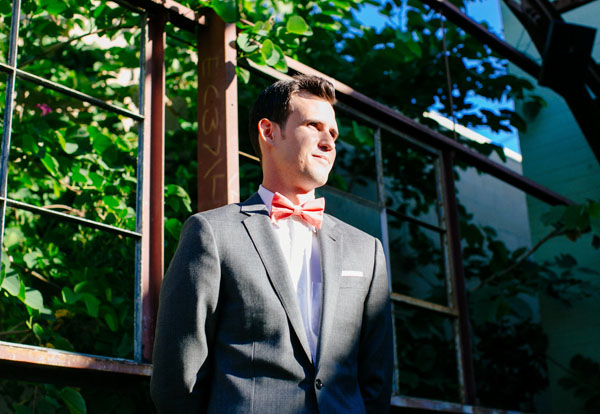 los-angeles-wedding-at-elysian
