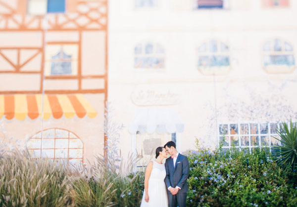 los-angeles-wedding-at-elysian