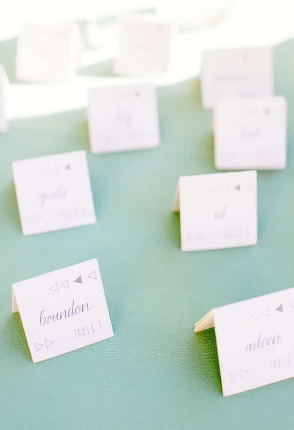 los-angeles-wedding-at-elysian