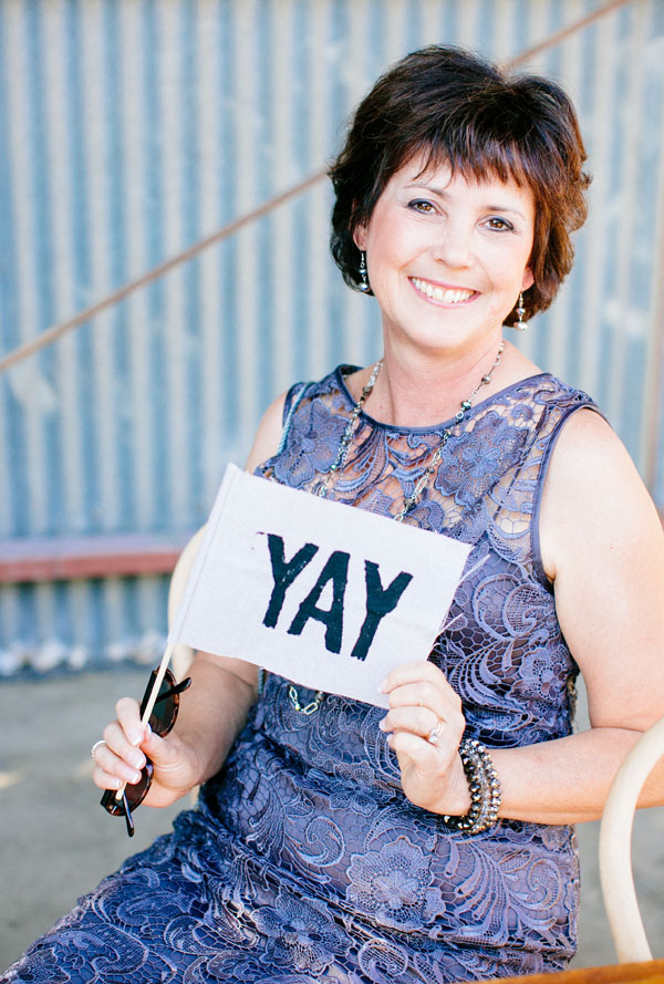 los-angeles-wedding-at-elysian