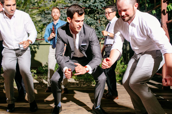 los-angeles-wedding-at-elysian