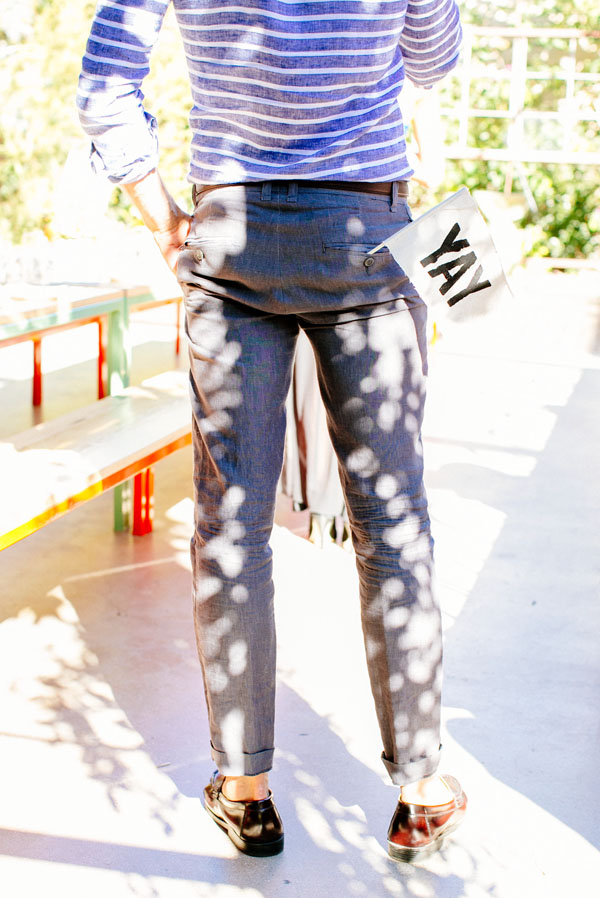 los-angeles-wedding-at-elysian
