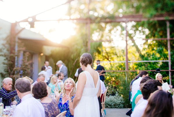los-angeles-wedding-at-elysian