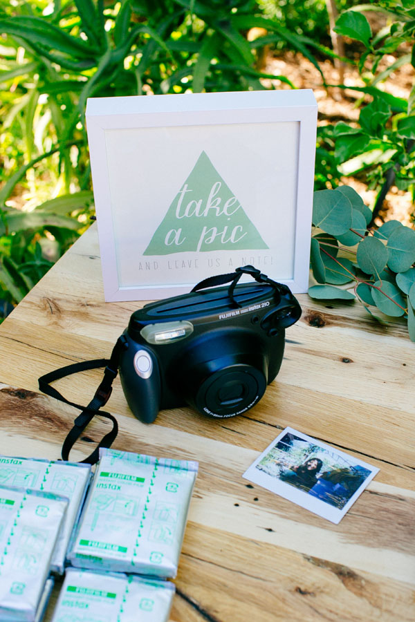 los-angeles-wedding-at-elysian