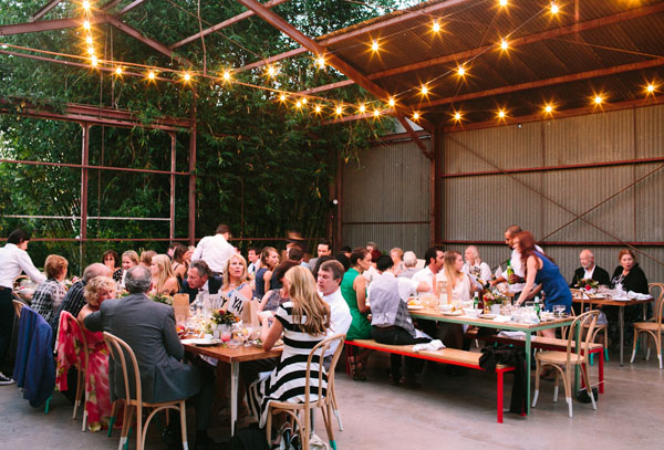los-angeles-wedding-at-elysian