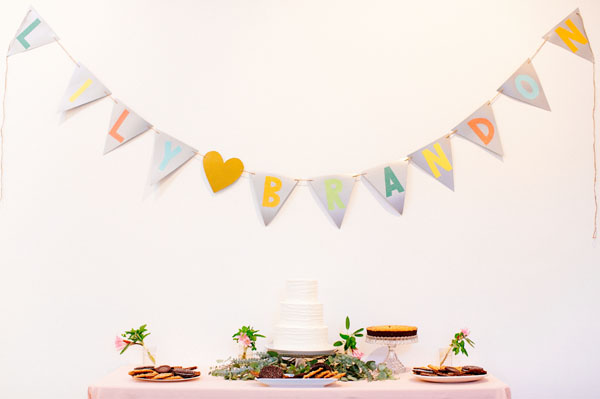 los-angeles-wedding-at-elysian