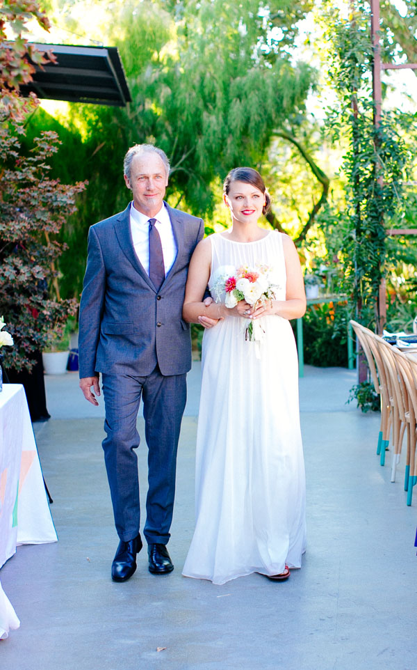 los-angeles-wedding-at-elysian