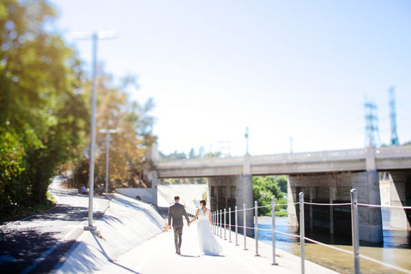 los-angeles-wedding-at-elysian