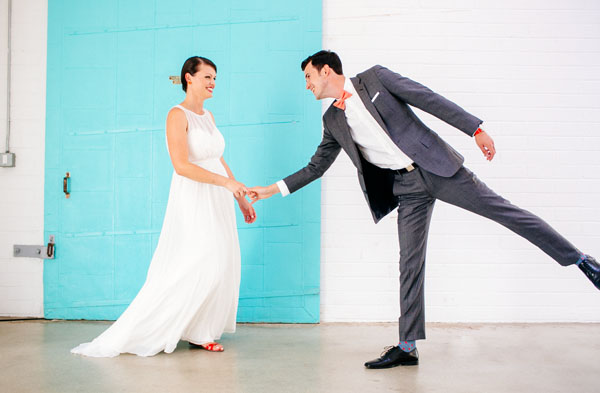 los-angeles-wedding-at-elysian