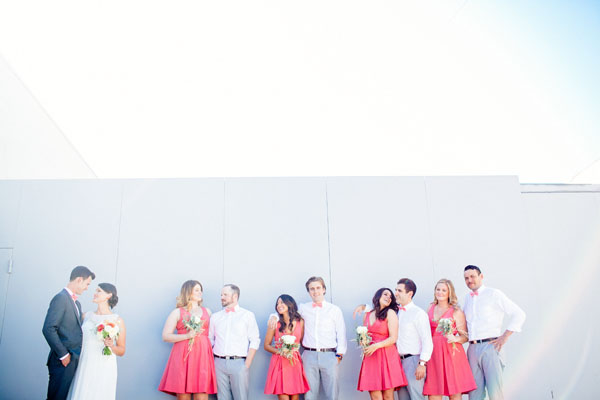 los-angeles-wedding-at-elysian