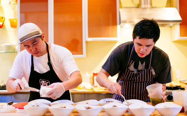 los-angeles-wedding-at-elysian