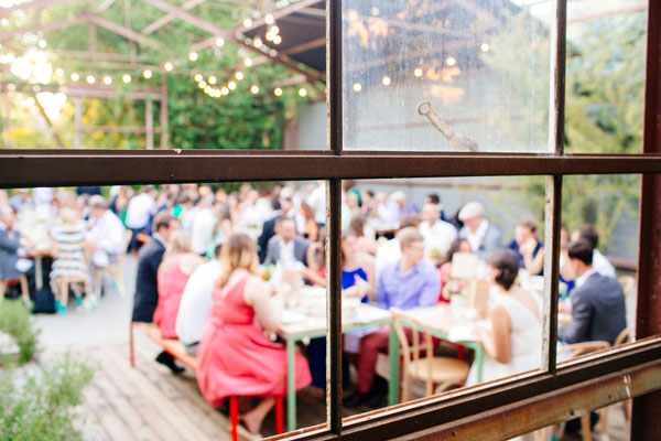 los-angeles-wedding-at-elysian