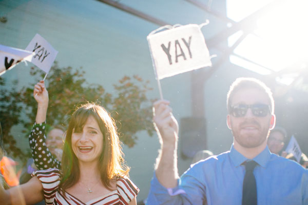 los-angeles-wedding-at-elysian