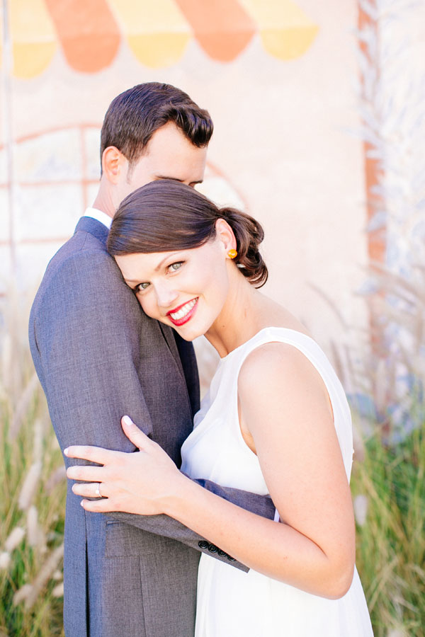 los-angeles-wedding-at-elysian