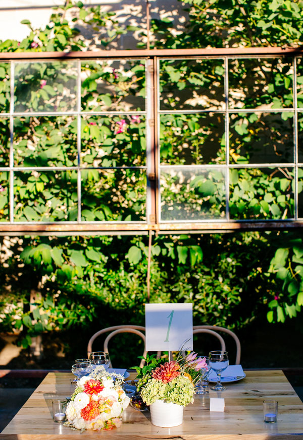 los-angeles-wedding-at-elysian