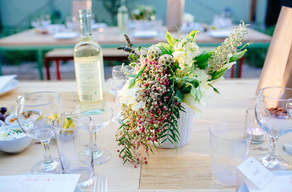los-angeles-wedding-at-elysian