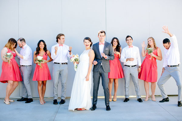 los-angeles-wedding-at-elysian
