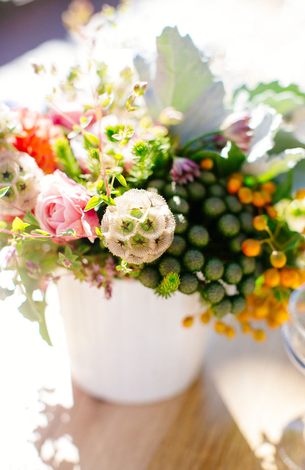 los-angeles-wedding-at-elysian
