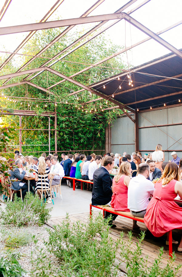 los-angeles-wedding-at-elysian