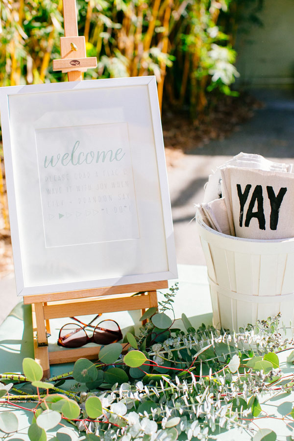 los-angeles-wedding-at-elysian