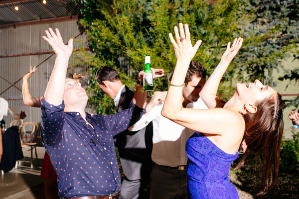 los-angeles-wedding-at-elysian