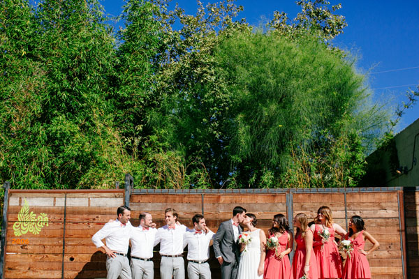 los-angeles-wedding-at-elysian