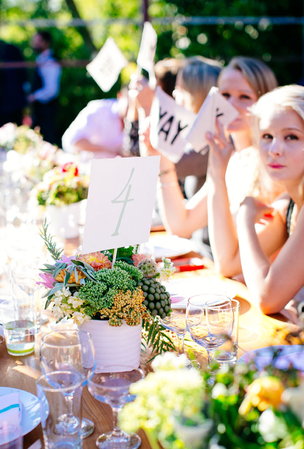 los-angeles-wedding-at-elysian
