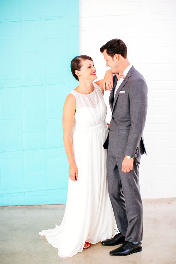 los-angeles-wedding-at-elysian