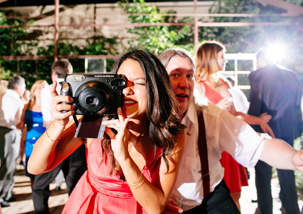 los-angeles-wedding-at-elysian