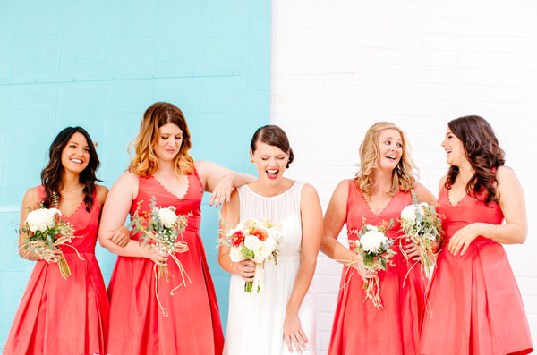 los-angeles-wedding-at-elysian