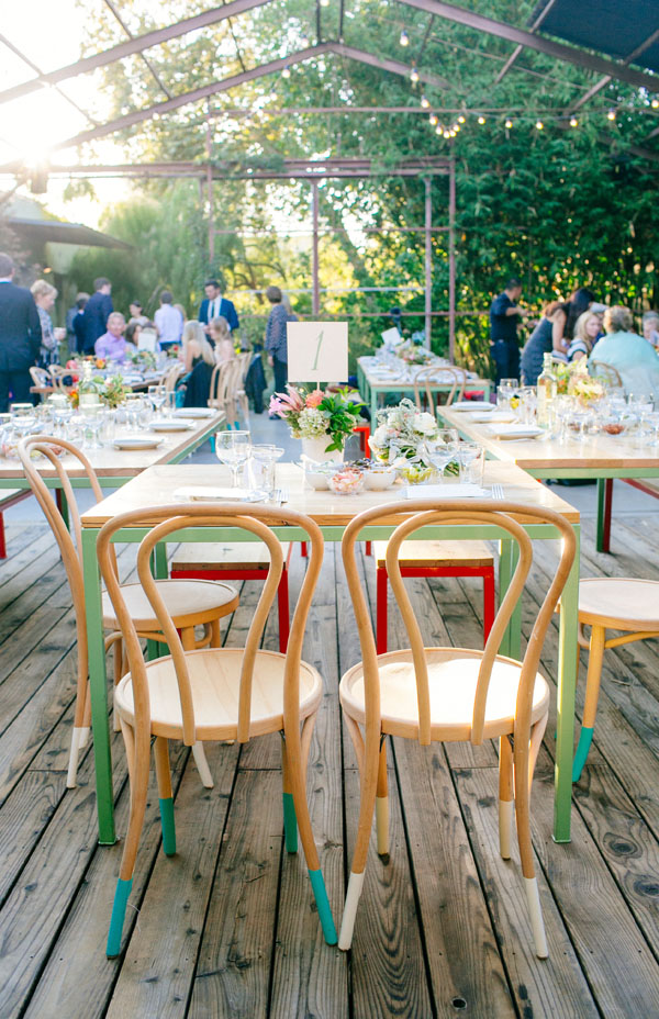 los-angeles-wedding-at-elysian