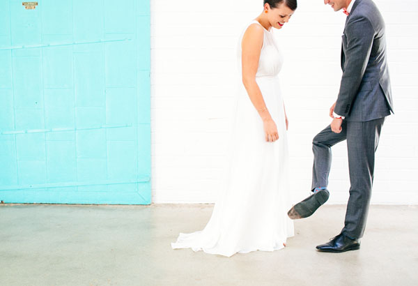 los-angeles-wedding-at-elysian