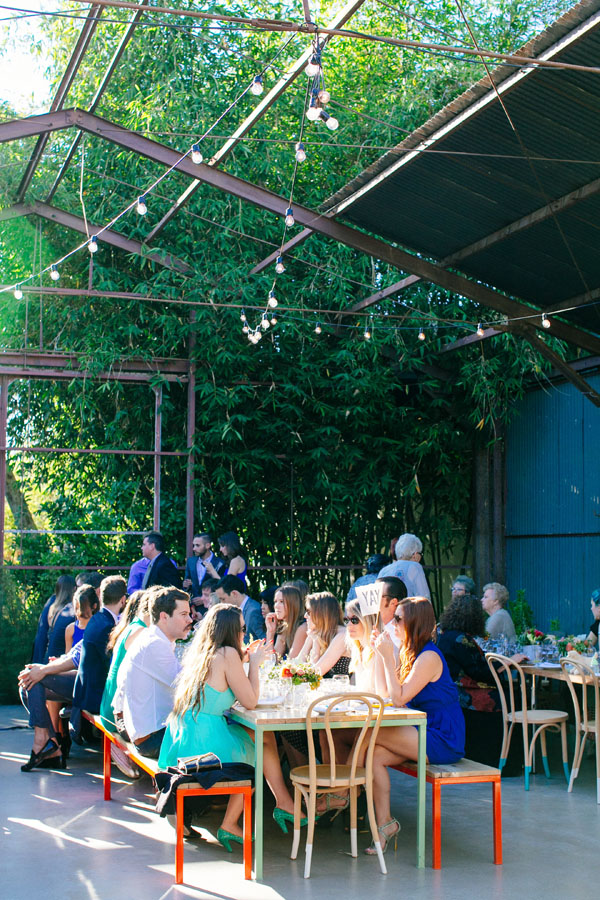 los-angeles-wedding-at-elysian
