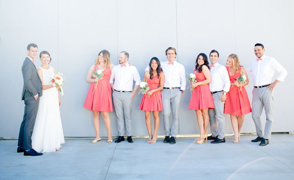 los-angeles-wedding-at-elysian
