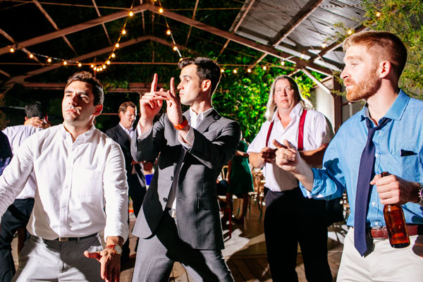 los-angeles-wedding-at-elysian