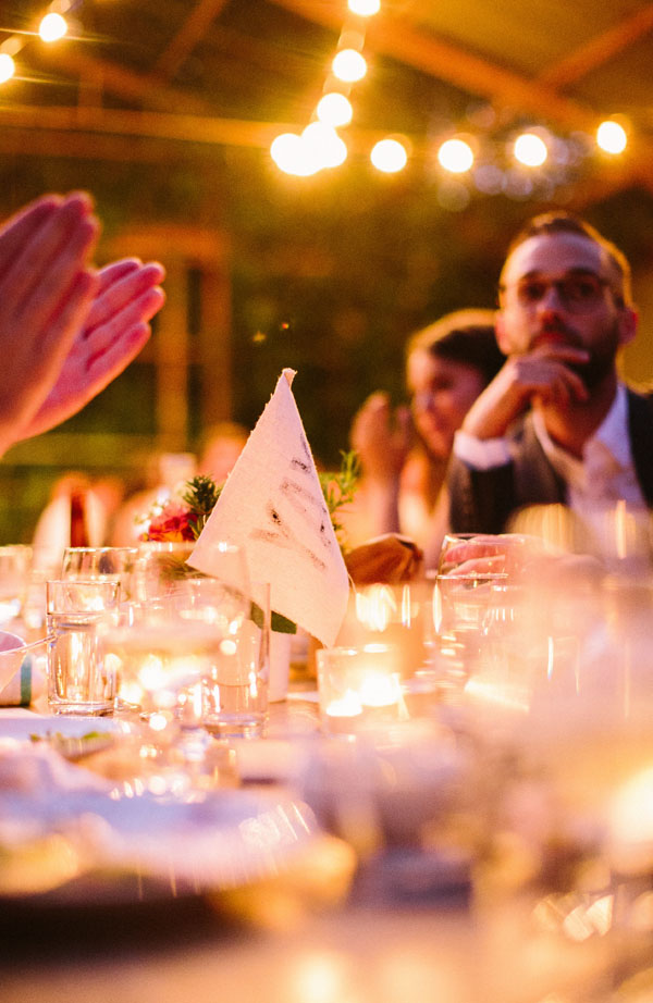 los-angeles-wedding-at-elysian