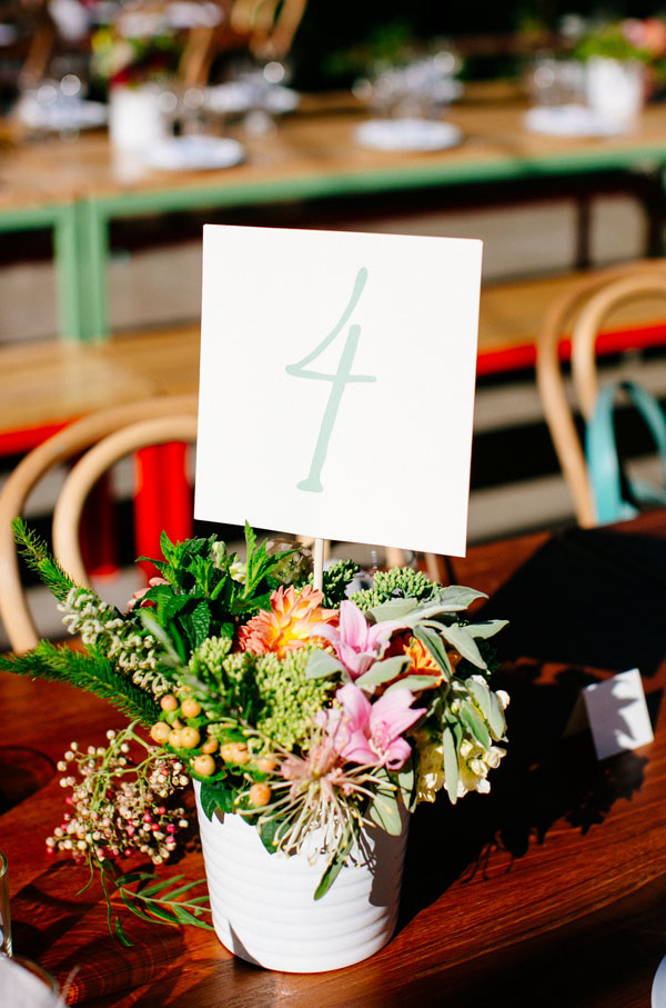 los-angeles-wedding-at-elysian
