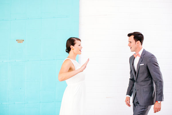 los-angeles-wedding-at-elysian