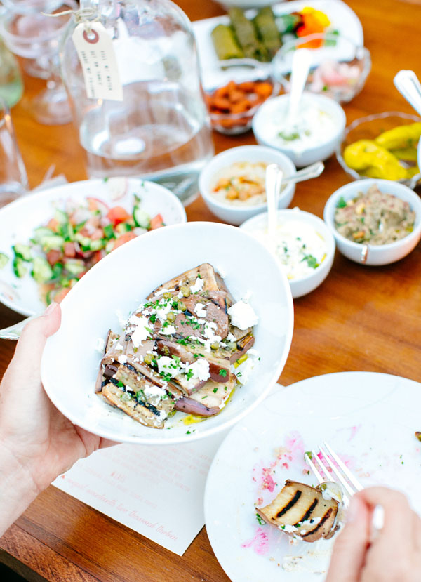 los-angeles-wedding-at-elysian