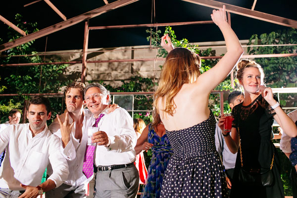 los-angeles-wedding-at-elysian