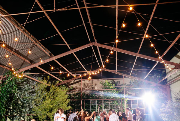 los-angeles-wedding-at-elysian