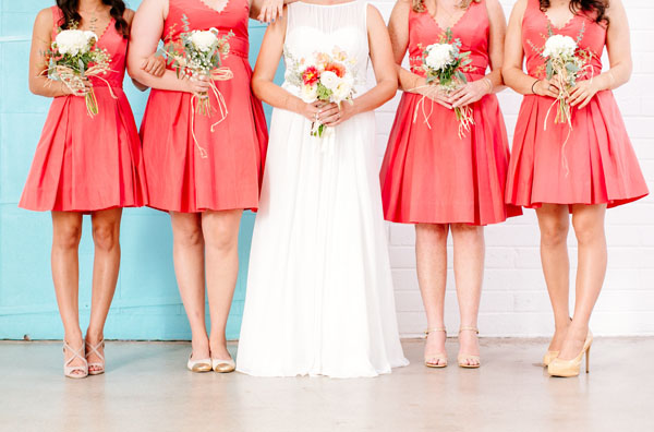 los-angeles-wedding-at-elysian