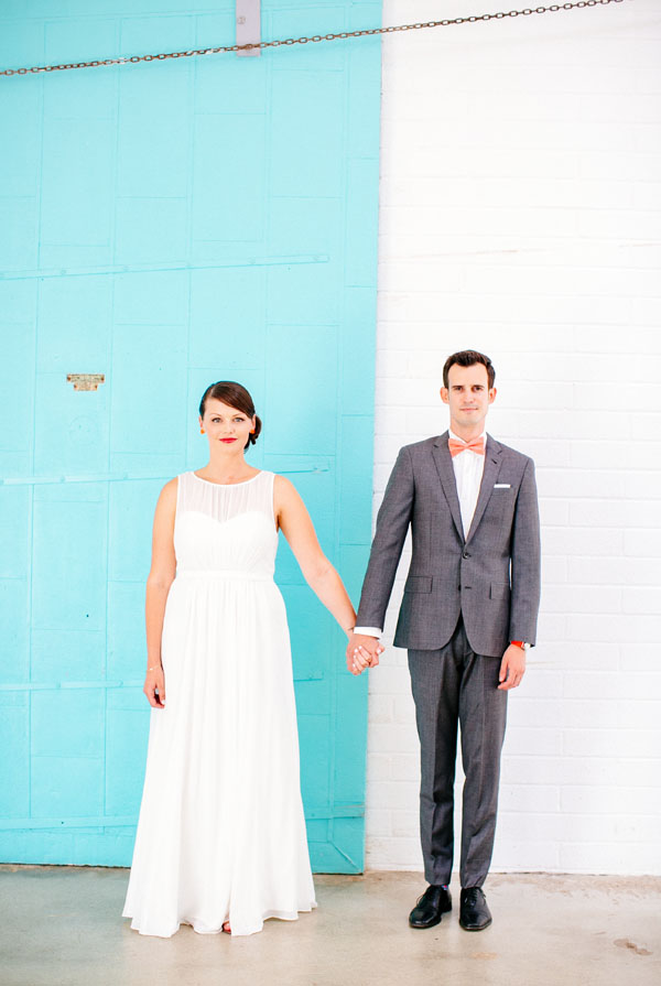 los-angeles-wedding-at-elysian
