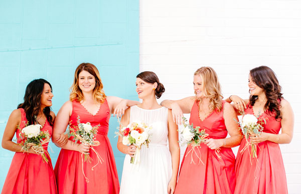 los-angeles-wedding-at-elysian
