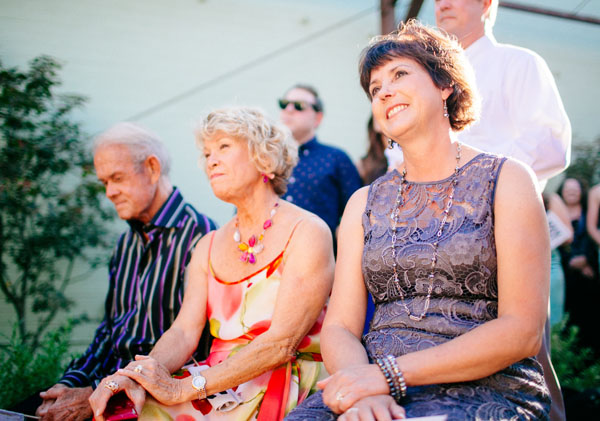 los-angeles-wedding-at-elysian