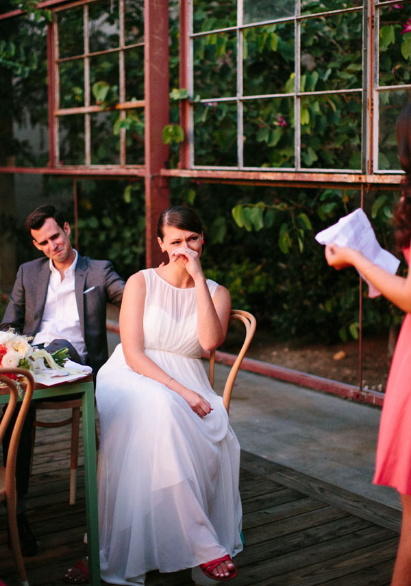 los-angeles-wedding-at-elysian